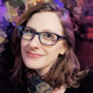 Meet your Posher, Christen